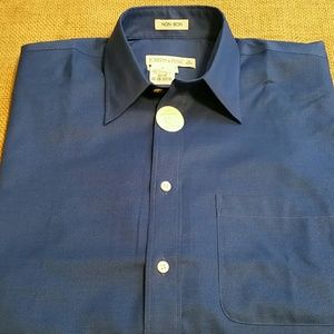 Joseph & Feiss Dress Shirt